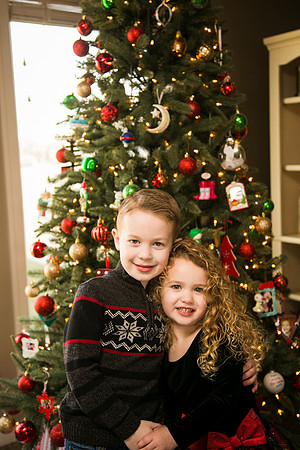 Xmas 2018-34