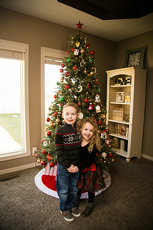 Xmas 2018-35