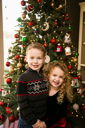Xmas 2018-36