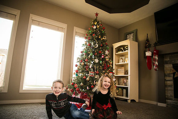 Xmas 2018-37