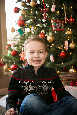 Xmas 2018-38