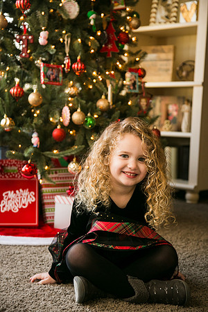 Xmas 2018-39