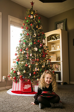 Xmas 2018-40