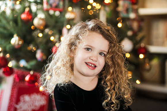 Xmas 2018-41
