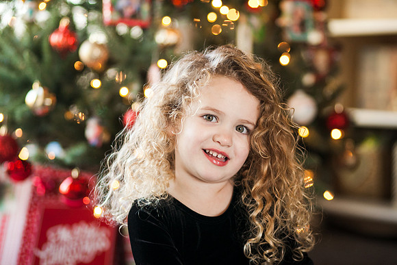 Xmas 2018-42