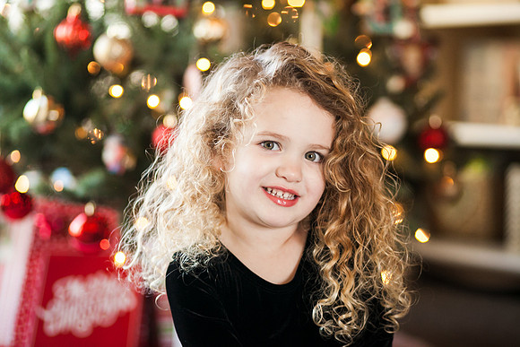 Xmas 2018-43