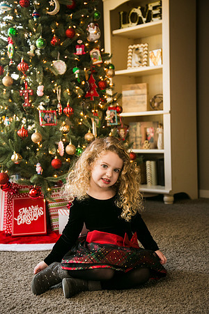 Xmas 2018-44