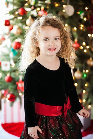 Xmas 2018-45