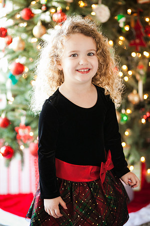 Xmas 2018-46