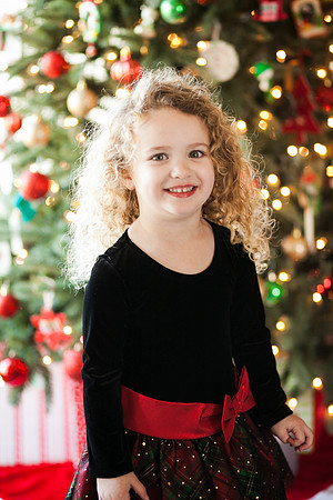 Xmas 2018-47