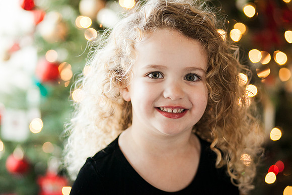 Xmas 2018-48
