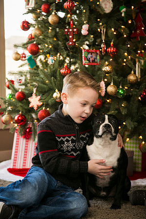 Xmas 2018-49