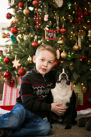 Xmas 2018-50