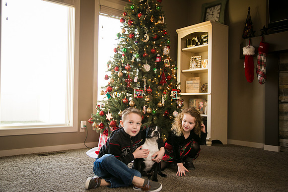 Xmas 2018-51