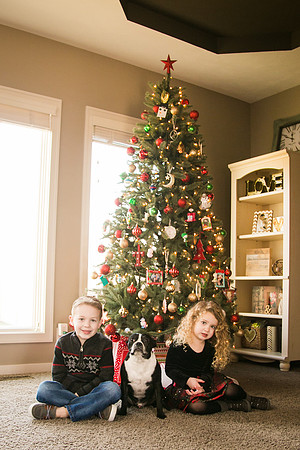 Xmas 2018-53