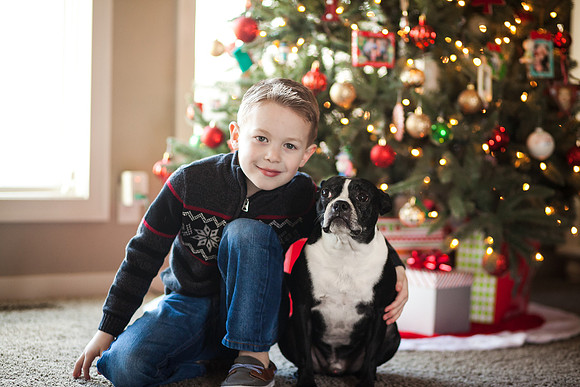 Xmas 2018-54