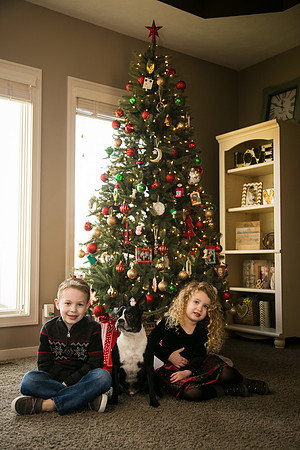 Xmas 2018-56