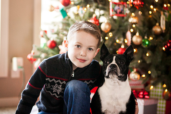 Xmas 2018-55