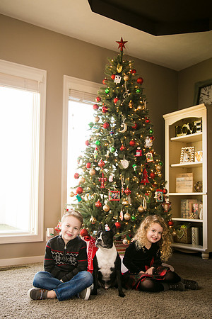 Xmas 2018-57