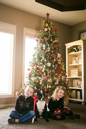 Xmas 2018-58