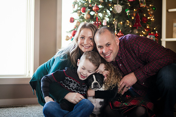 Xmas 2018-59