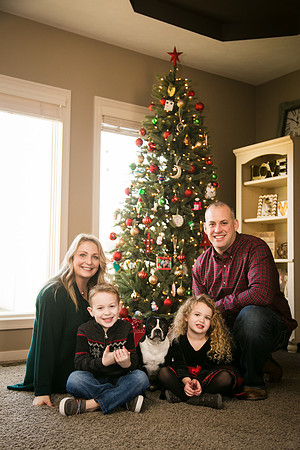 Xmas 2018-61