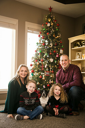 Xmas 2018-60