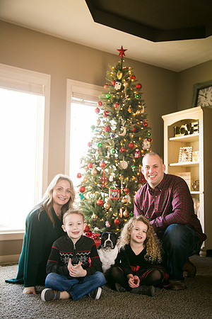 Xmas 2018-62