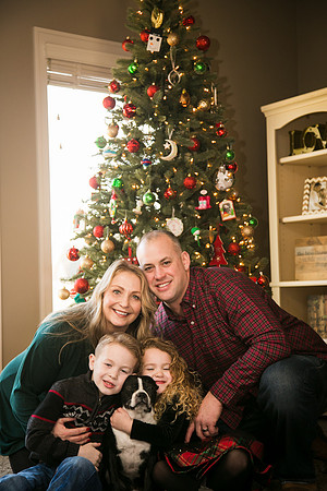 Xmas 2018-63