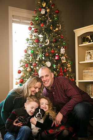 Xmas 2018-64