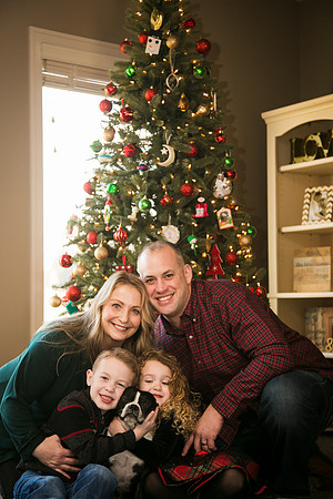 Xmas 2018-65