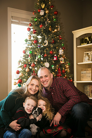 Xmas 2018-66