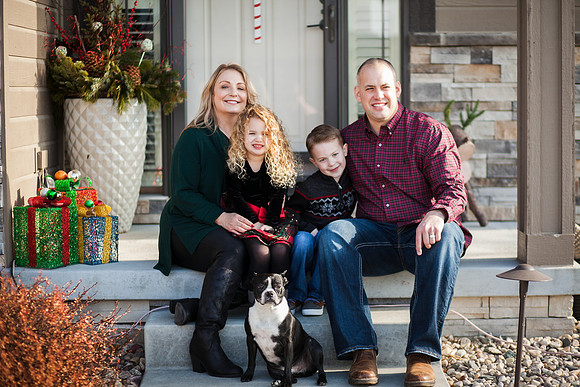 Xmas 2018-70