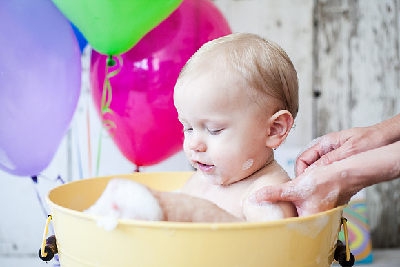 Sawyer 1yr-34