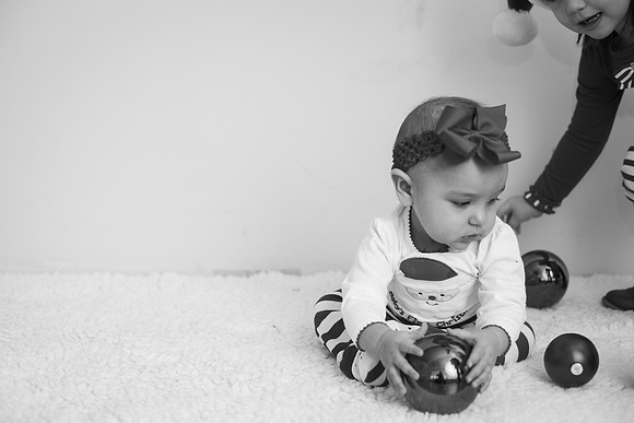 2013 Xmas Richter-46