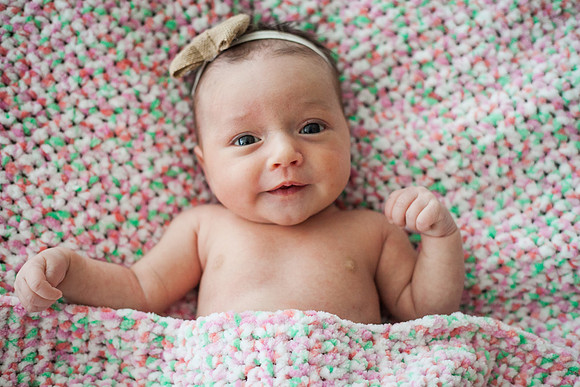 Pippa 1mth-59