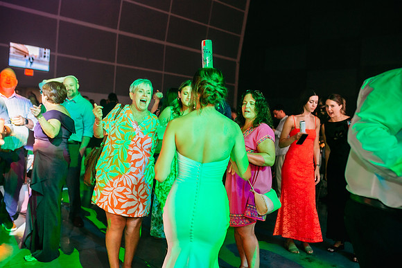 Reception-377