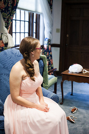 L+S Wedding-397