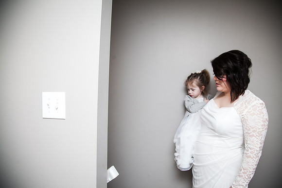 Wedding-224