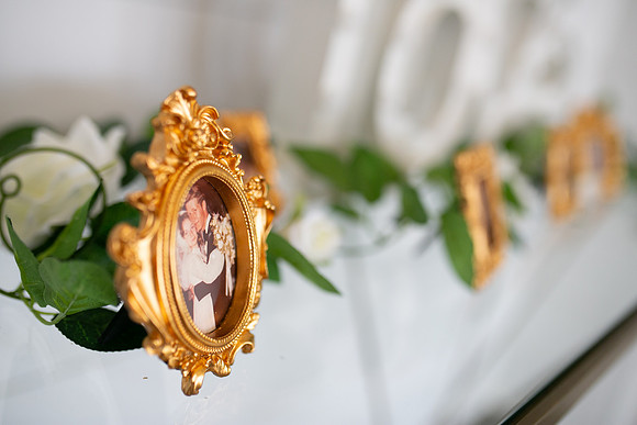 Wedding-52