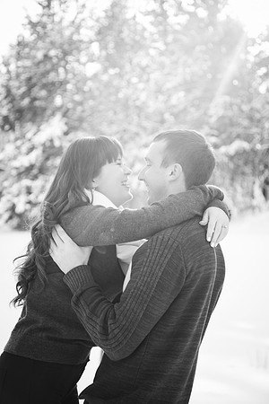 K+J Engage-168