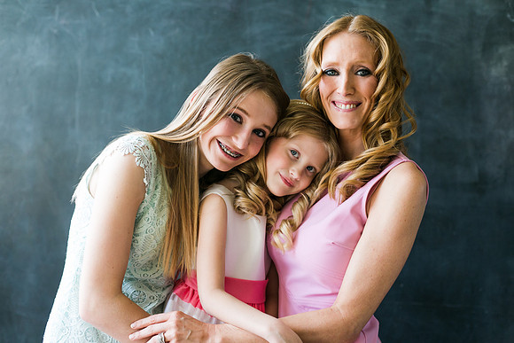 Spring 2016-58