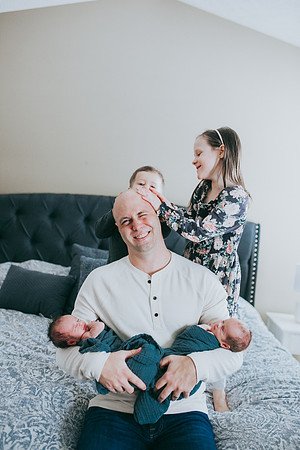 Micah and Declan NB-42