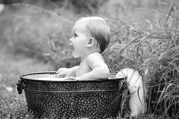 xEverly 1yr-203