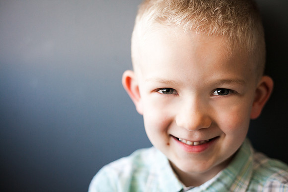 Sawyer 1yr-49