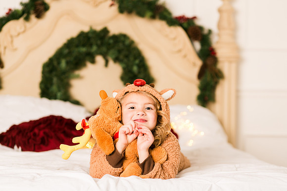 Xmas 2018_-35