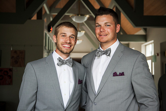 MT Wedding-321