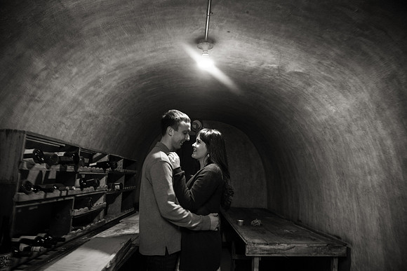 K+J Engage-70