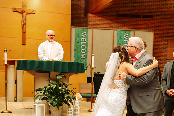 Wedding-370