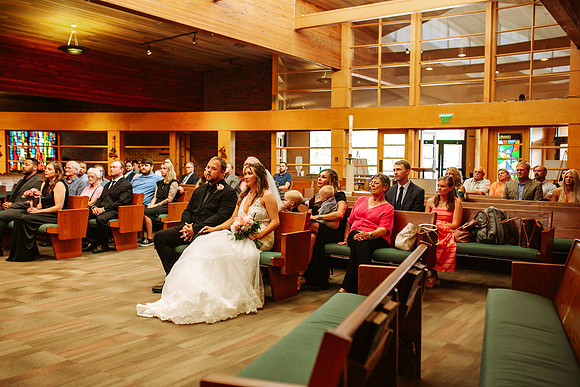 Wedding-381